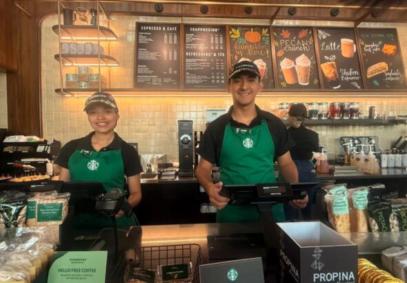 WhatsApp Image 2025-10-30 at 3.25.34 PM