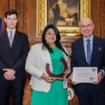 Hondureños, salvadoreños y nicaragüenses formaban la red que robaba a pasajeros: hoy fueron capturados.