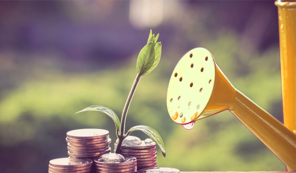 nuestro-nuevo-producto-te-ayudara-a-ahorrar-tiempo-y-dinero