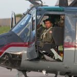 54932376533_32c95db6e8_c