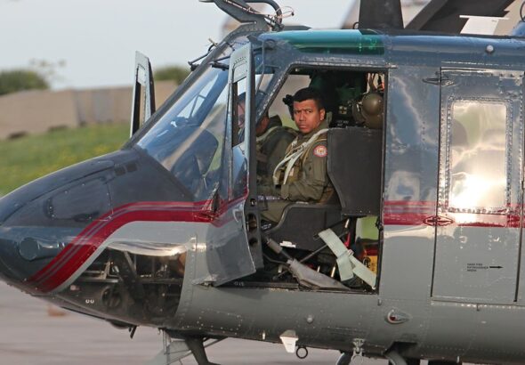 54932376533_32c95db6e8_c