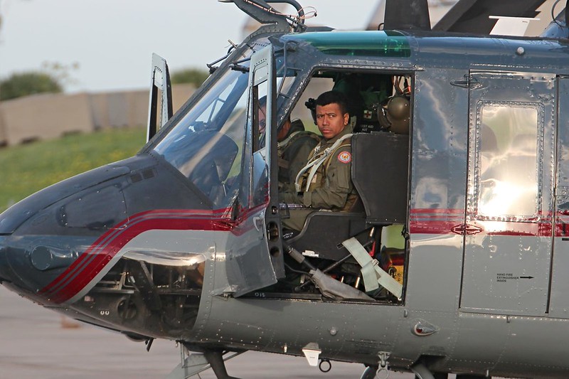 54932376533_32c95db6e8_c