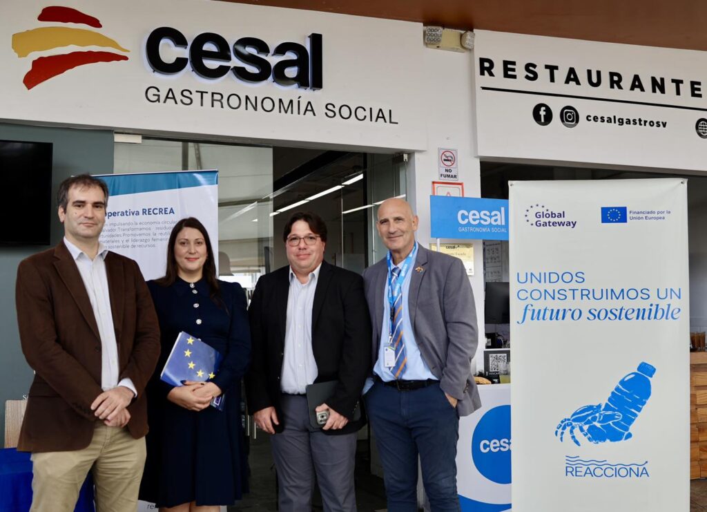 584679012_1254625976696033_8475990377458349316_n