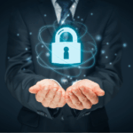 LEYDIN ACONTECER - 2025-11-01T133028.333