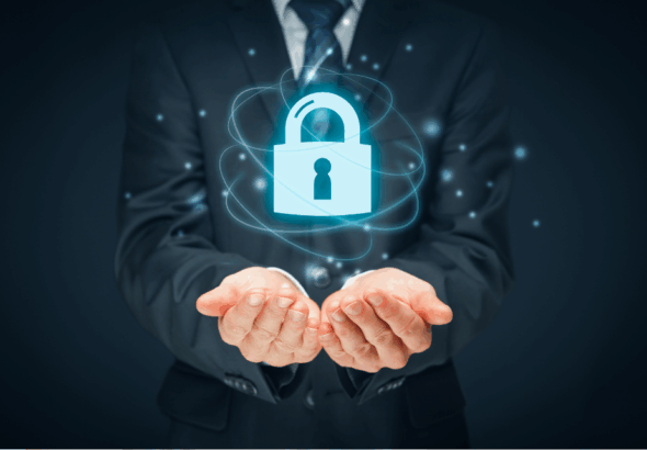 LEYDIN ACONTECER - 2025-11-01T133028.333