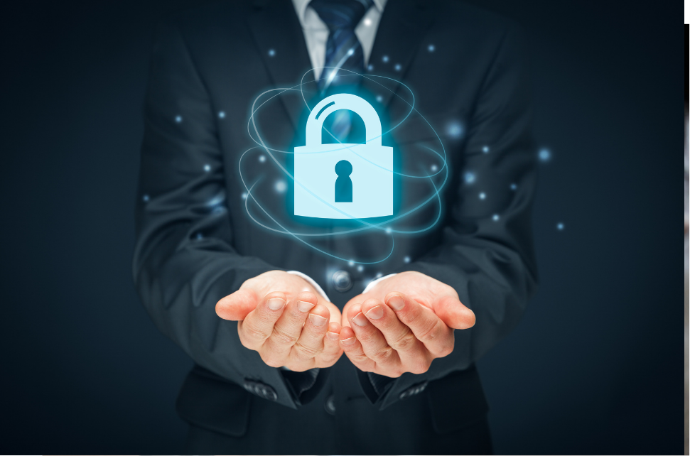 LEYDIN ACONTECER - 2025-11-01T133028.333