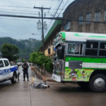 Leydin comsv nacional bueno - 2025-11-18T105148.622