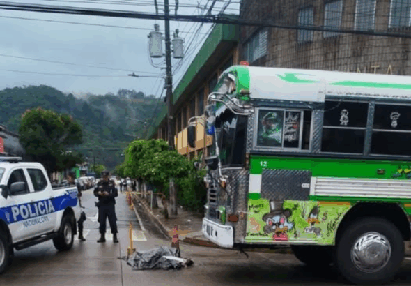 Leydin comsv nacional bueno - 2025-11-18T105148.622