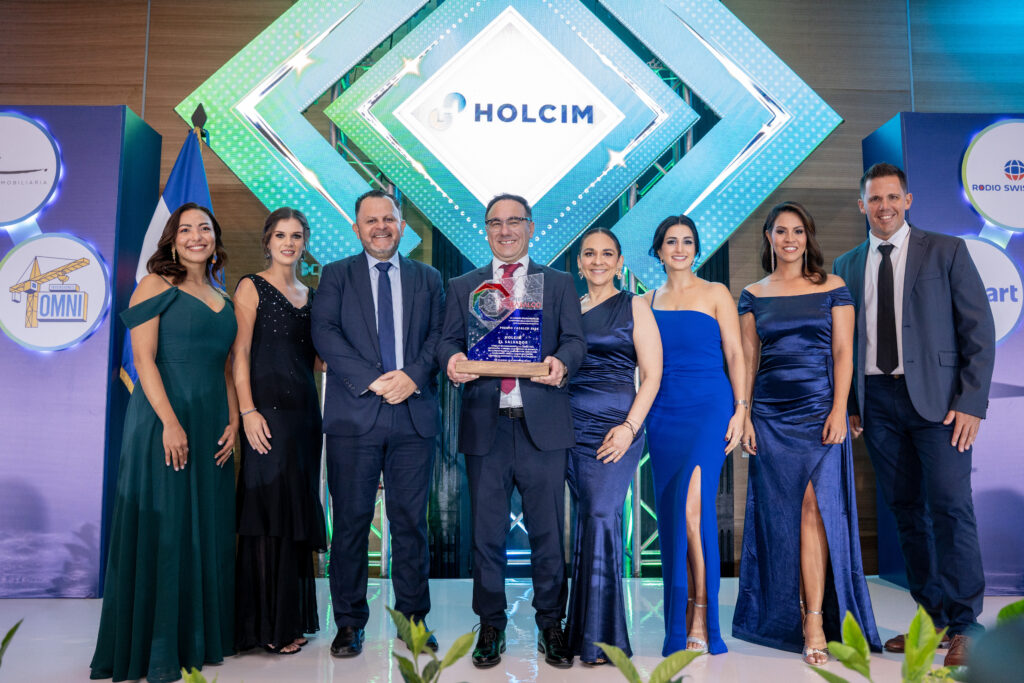 PREMIO CASALCO 2025_HOLCIM 7