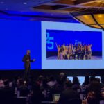 Visa Paymenst day 2025