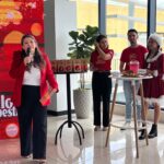 Gobierno de El Salvador aclara que no existe requisito de prueba de ADN para inscribir nacimientos