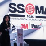 WhatsApp Image 2025-11-05 at 9.37.24 PM (1)