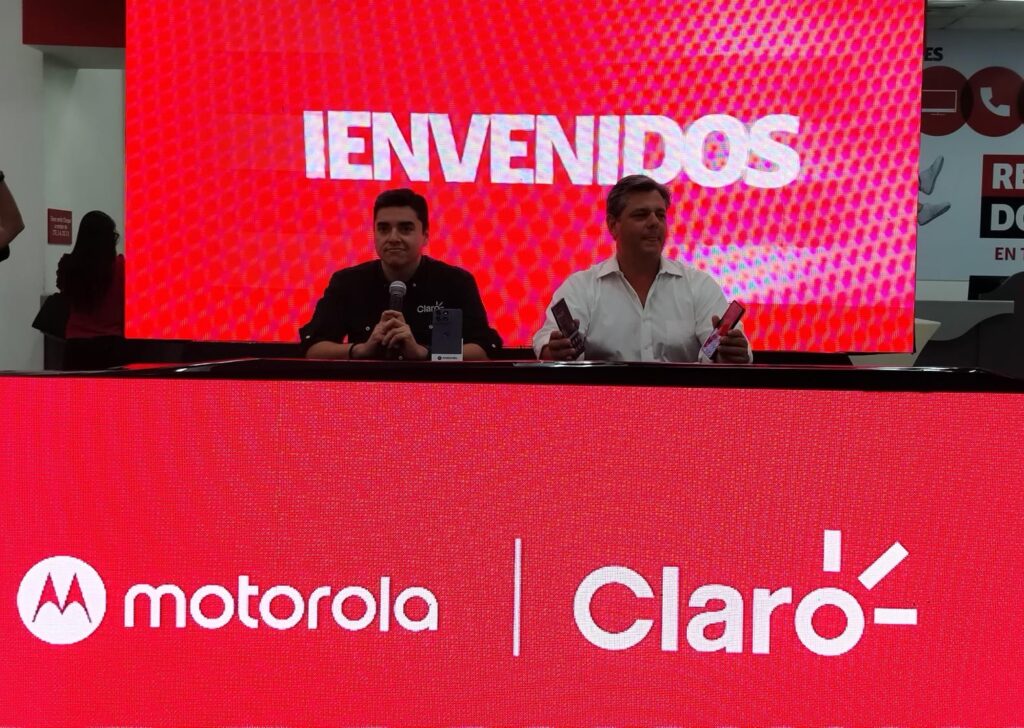 WhatsApp Image 2025-11-06 at 3.31.48 PM (1)