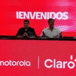 WhatsApp Image 2025-11-06 at 3.31.48 PM (1)