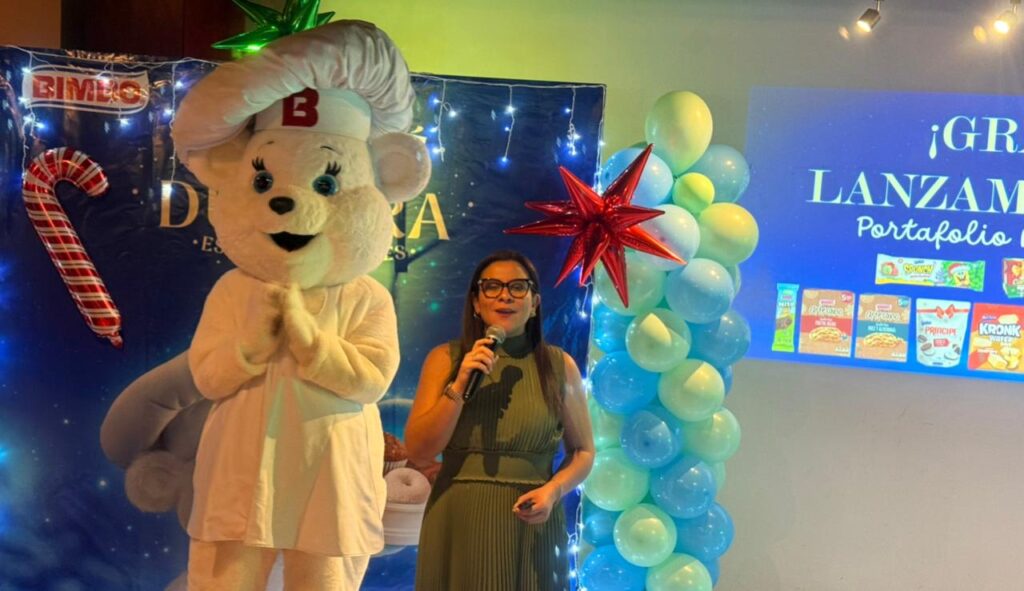 WhatsApp Image 2025-11-06 at 8.23.12 AM (1)