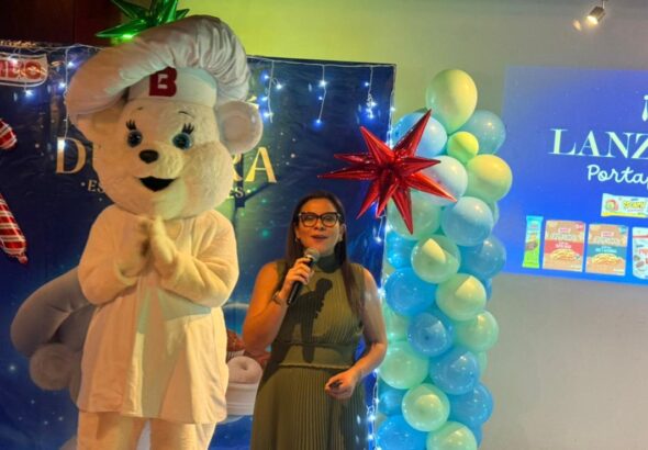 WhatsApp Image 2025-11-06 at 8.23.12 AM (1)