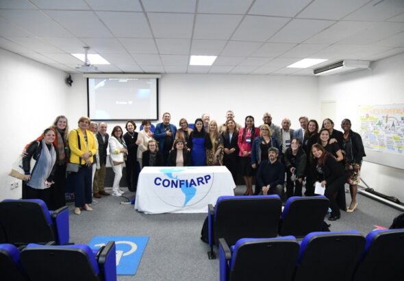 WhatsApp Image 2025-11-06 at 9.29.02 AM (2)