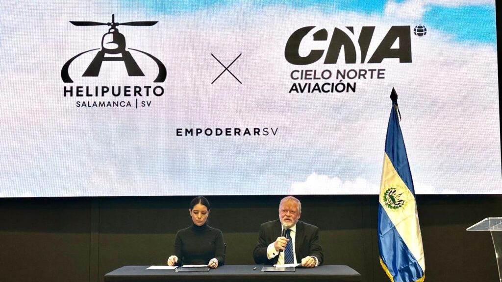 WhatsApp Image 2025-11-10 at 9.46.23 AM (1)