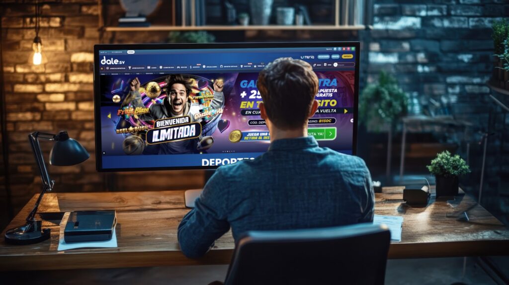 WhatsApp Image 2025-11-13 at 2.40.40 PM (2)