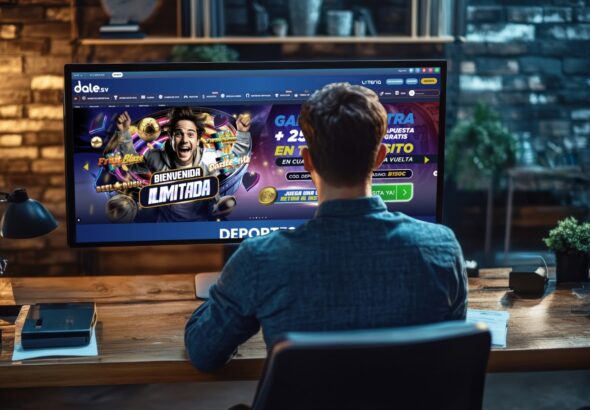 WhatsApp Image 2025-11-13 at 2.40.40 PM (2)