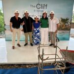 WhatsApp Image 2025-11-13 at 4.53.58 PM