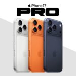 DOM capacita a más de 2,700 jóvenes en oficios de construcción para fortalecer el talento nacional