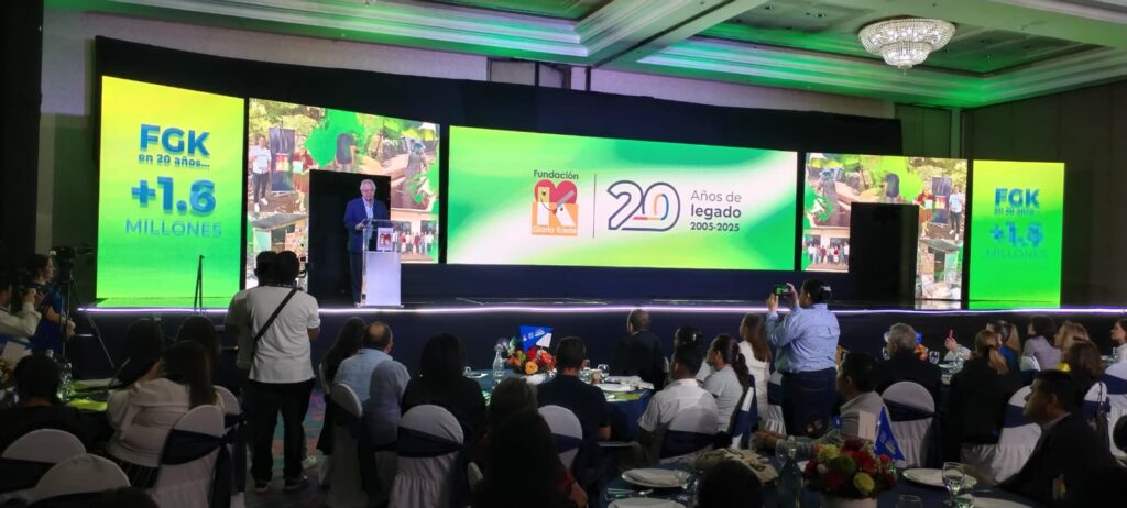 WhatsApp Image 2025-11-17 at 6.52.29 PM