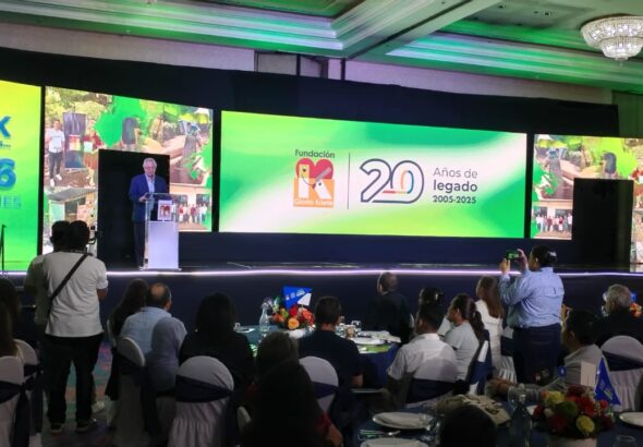 WhatsApp Image 2025-11-17 at 6.52.29 PM