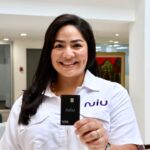 WhatsApp Image 2025-11-18 at 11.16.09 AM (1)