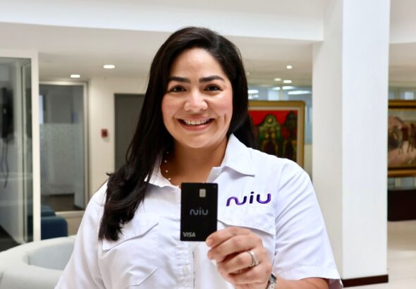 WhatsApp Image 2025-11-18 at 11.16.09 AM (1)