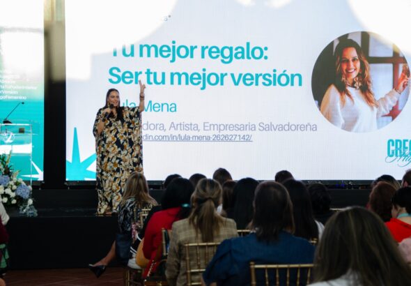 WhatsApp Image 2025-11-19 at 2.17.03 PM