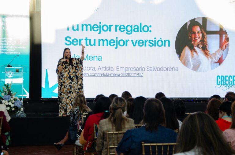 WhatsApp Image 2025-11-19 at 2.17.03 PM