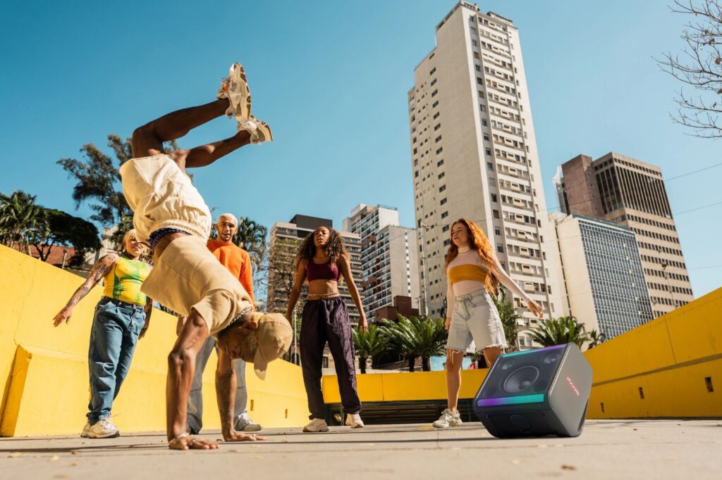 WhatsApp Image 2025-11-20 at 2.57.39 PM