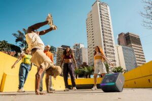 WhatsApp Image 2025-11-20 at 2.57.39 PM