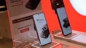 WhatsApp Image 2025-11-20 at 3.34.45 PM (4)