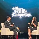 WhatsApp Image 2025-11-20 at 6.03.06 PM (1)