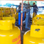 Ciberseguridad: un compromiso de todos para un mundo digital más seguro