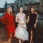 MultiMoney prevé mayor dinamismo del crédito en El Salvador para 2026