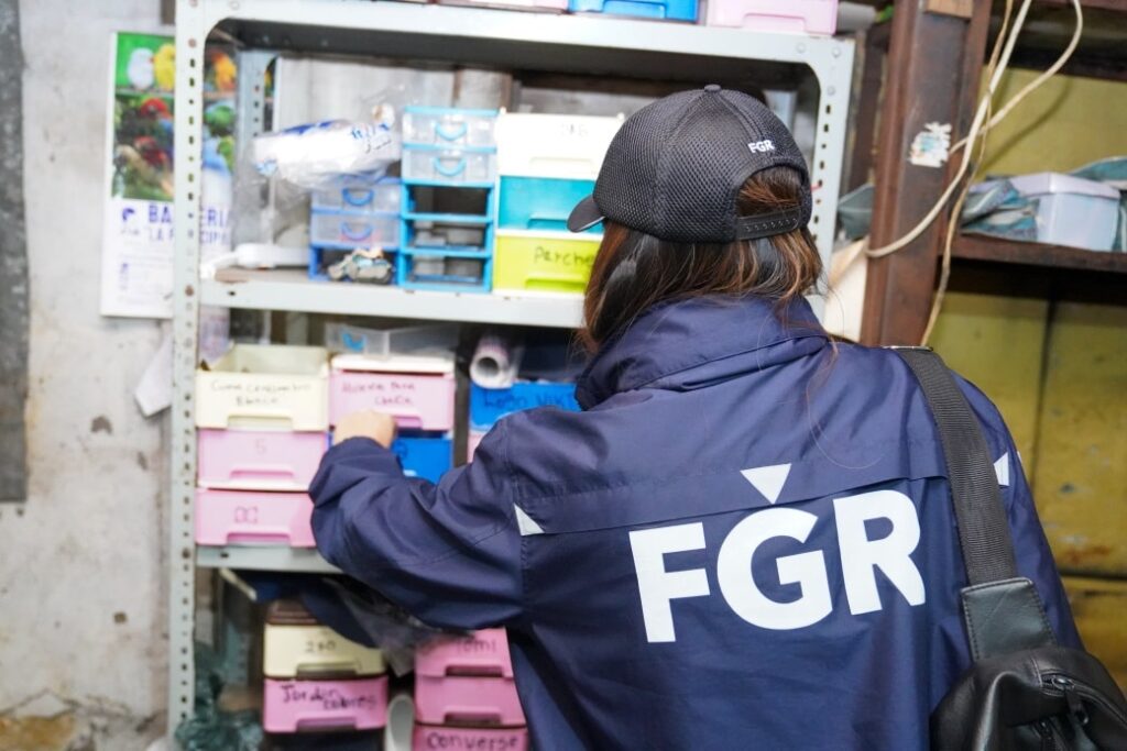 604843004_1191740289803504_581147053644484446_n