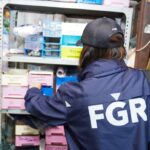 604843004_1191740289803504_581147053644484446_n