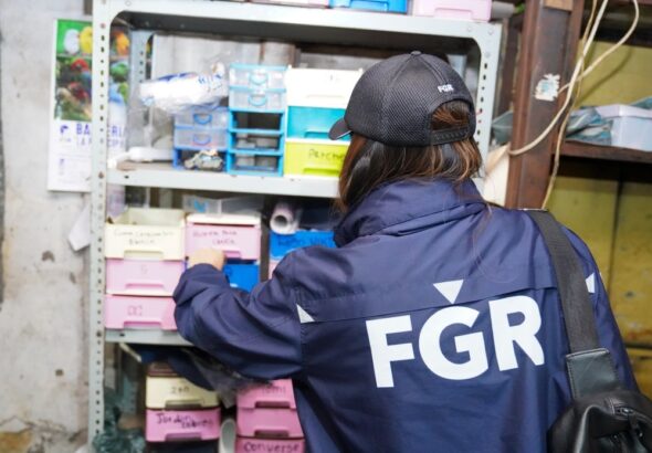 604843004_1191740289803504_581147053644484446_n