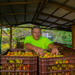 Laboratorios Vijosa lamenta el fallecimiento de su fundador, Víctor Jorge Saca