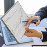 Bancoagrícola lidera el ranking de reputación empresarial en El Salvador, según MERCO 2025