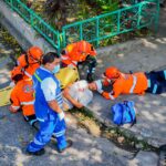 Seguridad y acceso a crédito impulsan expansión del 25 % de las tiendas de barrio en el país