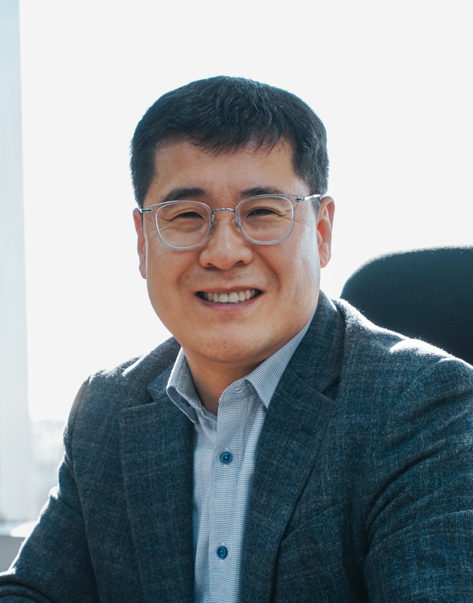 LUCAS SHIN Phote_251201