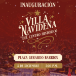 Leydin comsv nacional bueno - 2025-12-04T075842.843