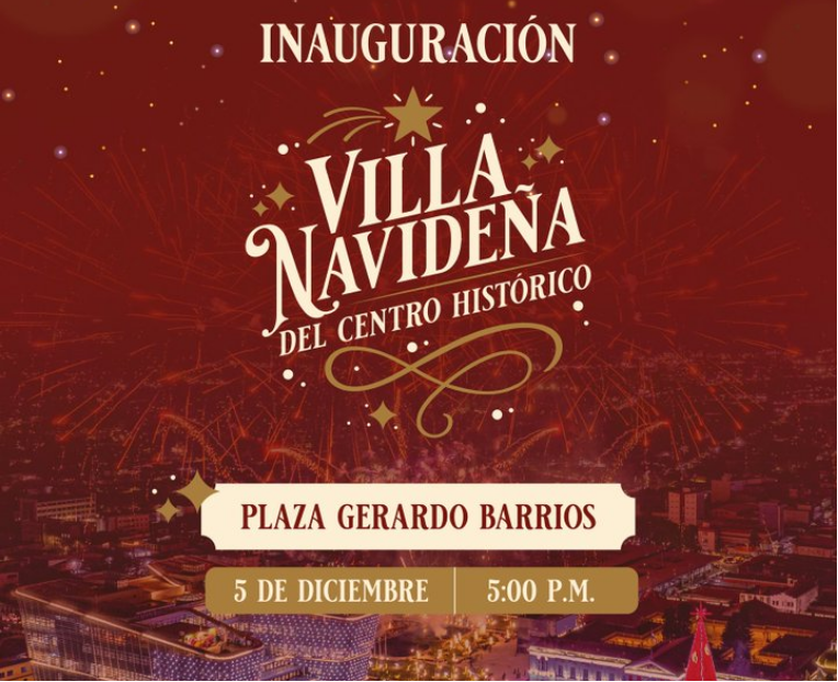 Leydin comsv nacional bueno - 2025-12-04T075842.843