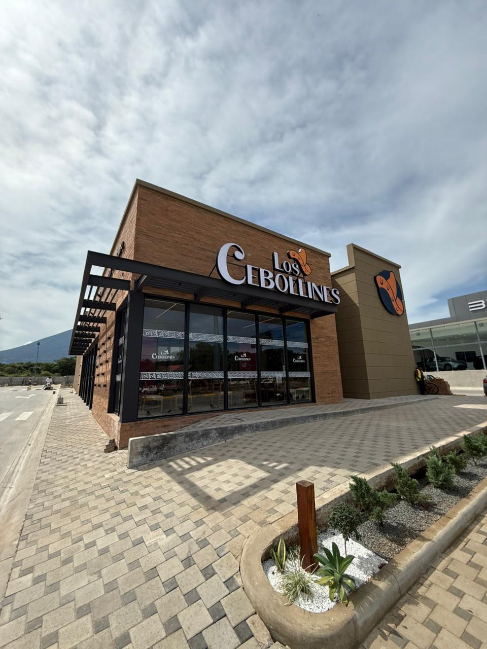 Los Cebollines San Miguel 0002