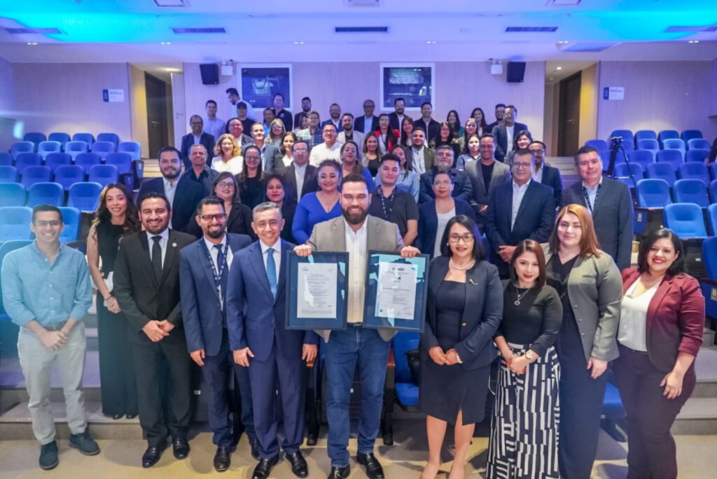 WhatsApp Image 2025-12-01 at 10.17.53 AM