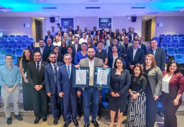 WhatsApp Image 2025-12-01 at 10.17.53 AM